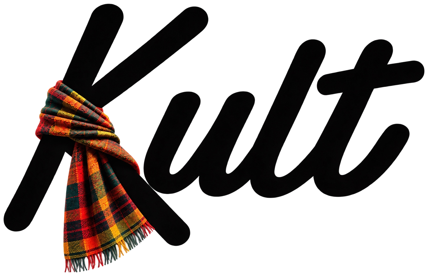 KULT