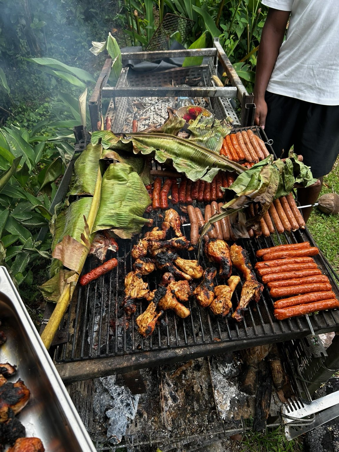 Repas